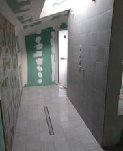 Entreprise Paul Cuzon image 6