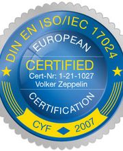 Sachverständigenbüro Volker Zeppelin Bild 7