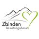 Bestattungsdienst Zbinden GmbH | Rüschegg