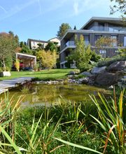 Dimensions Paysage GE SA Bild 8