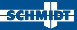 Bernhard Schmidt GmbH