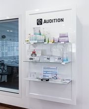 Audioprothésiste DOULLENS Optical Center image 2