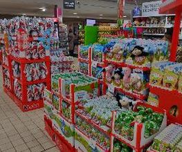 Intermarché SUPER Lorient image 20