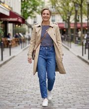 Barbara Ceccarelli - Business Mentoring, C-Level Sparring & Executiv Coaching Bild 3