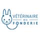 Cabinet Vétérinaire de la Fonderie SA