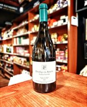 El Celler de la Ribera imagen 14