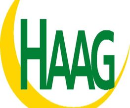 HAAG SAS image 1
