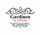 Gardinen By Justyna