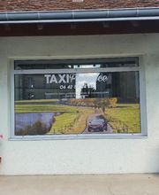 Taxi Florence image 6