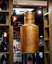 Three Casks image 16