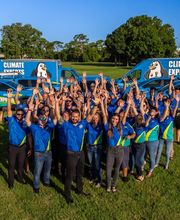 Climate Experts Air Plumbing & Electric image 18