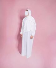 les merveilles de rahma image 13