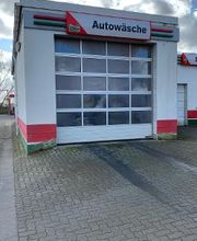 star Tankstelle Bild 3