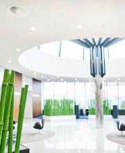 Gladbacher Bank AG Bild 1