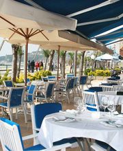 restaurant-refugi-de-pescadors-terraza-05.jpg