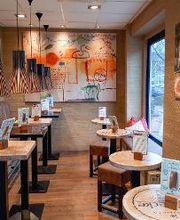 Brotmeisterei Steinecke Bild 2