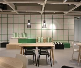 IKEA Barakaldo imagen 8