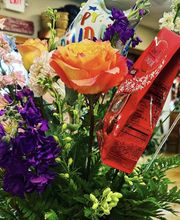 Latta Flower Shop image 13