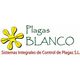 logoplagasblanco.png