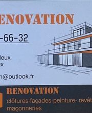 RM Renovation image 1