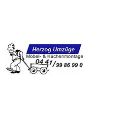 Herzog Umzüge e.K.