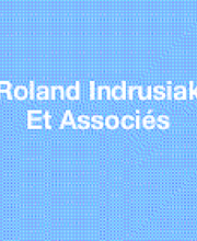 Roland Indrusiak Et Associés image 5