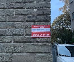 Schlüsselnotdienst Kasap Bild 1