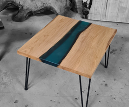 Sellex.Holzdesign Bild 4