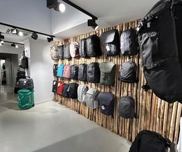 BACKPACK image 8