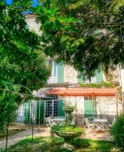 Hôtel Saint Roch image 2