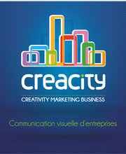 Creacity image 9