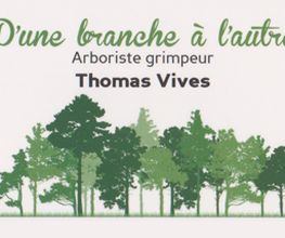 D'une branche à l'autre image 6