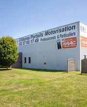 Paris Ouest Clôtures image 20