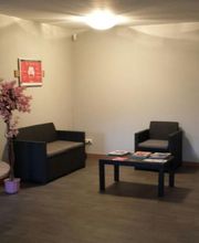 Contrôle Technique A.C.S image 12