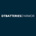 Dt Batteries D'armor