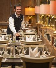 Maritim Hotel Stuttgart