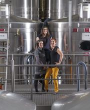 Champagne Baron Albert image 2