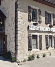 Bianchini Milena image 3