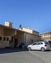 Bezard Barbara - Ogez Elodie Cabinet Infirmiers image 1