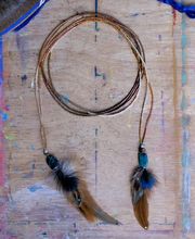 Bijoux Chamaniques image 9