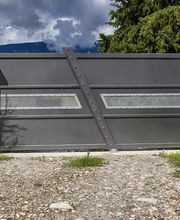 Mignogna Ferronnerie d'Art image 7