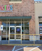 MD Kids Pediatrics - Mckinney image 6