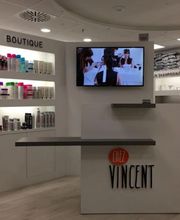 CHEZ VINCENT image 1