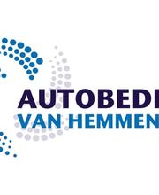Autobedrijf Van Hemmen B.V. afbeelding 1