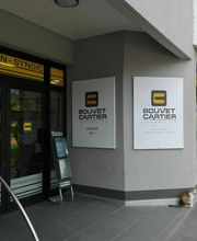 Bouvet Cartier Immobilier image 2