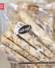 Bäckerei Chilestägli Bild 5