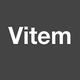Vitem