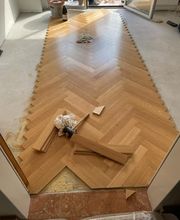 New Line Pavimenti - Locarno Bild 14