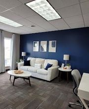 Premier Counseling Service LLC image 5