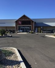 Tractor Supply Co. image 1